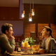 Illustration for article titled Sony's New LED Bulb Is Also a Bluetooth Speaker